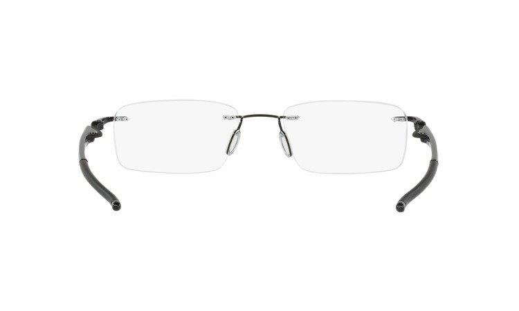 Oakley Oprawy korekcyjne OX5126-04