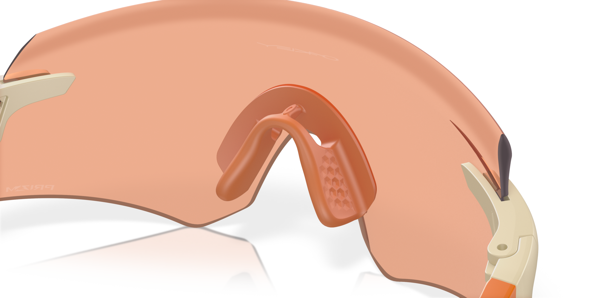 Oakley Sunglasses ENCODER OO9471-25