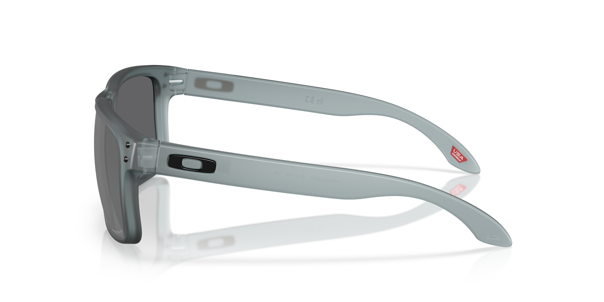 Oakley Sunglasses HOLBROOK OO9102-Z4