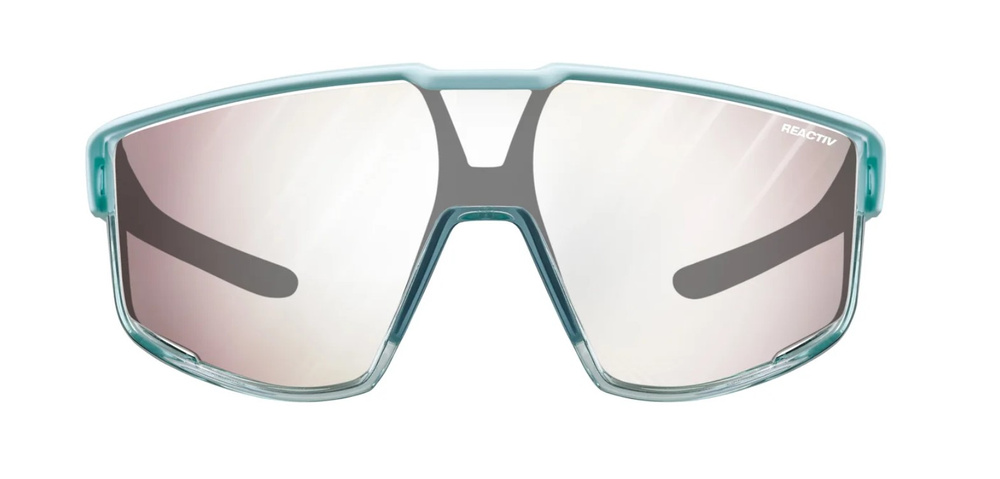 Julbo okulary przeciwsłoneczne FURY J5314432