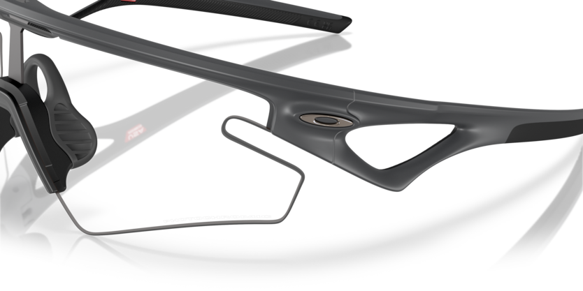 Oakley Sunglasses SPHAERA SLASH OO9499-12