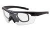 U-Rx - ESS / Oakley - 740-0411