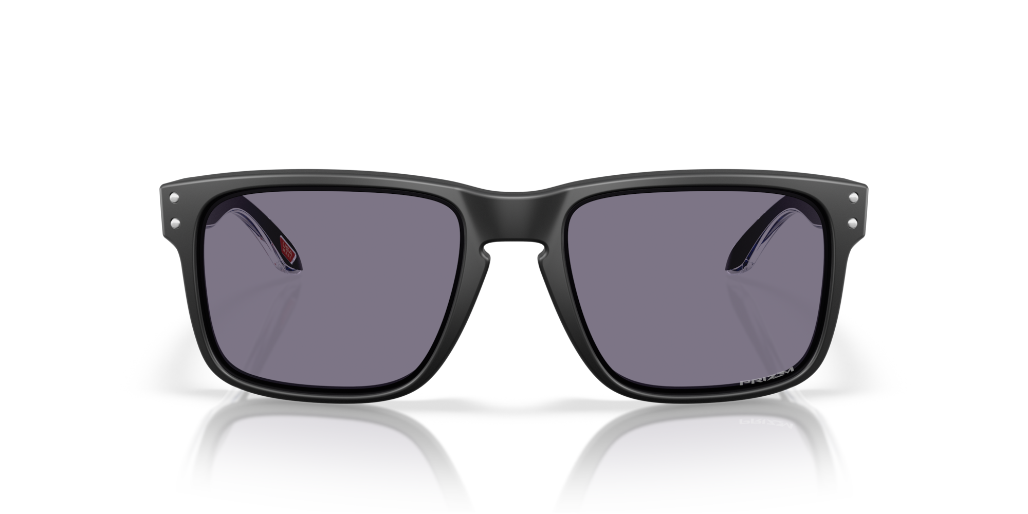 Oakley Sunglasses HOLBROOK OO9102-Z3