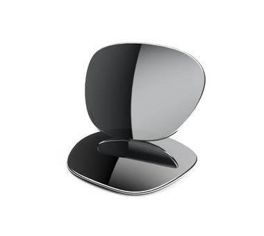 Oakley Szkła FROGSKINS Dark Grey