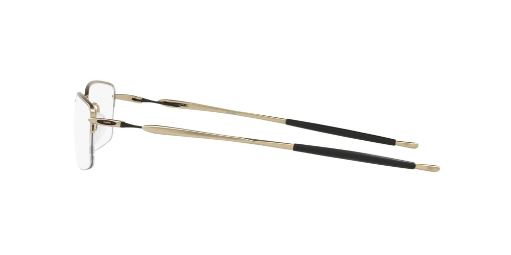 Oakley Okulary korekcyjne LIZARD OX5113-07