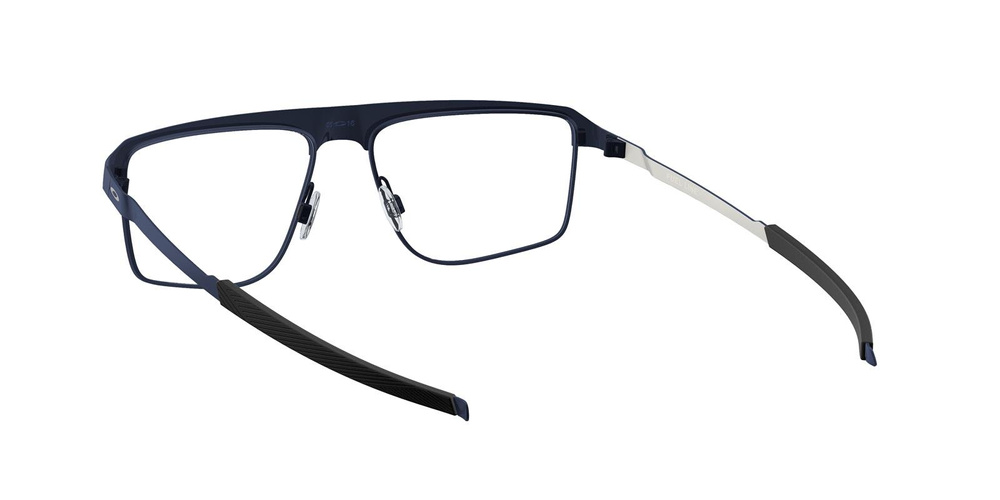 Oakley Okulary korekcyjne FUEL LINE OX3245-03