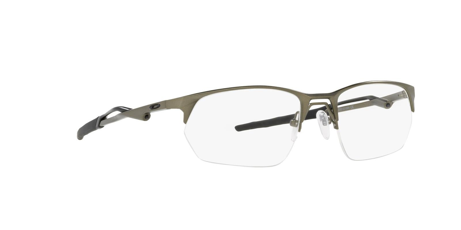 Oakley Optical frame WIRE TAP 2.0 RX OX5152-02