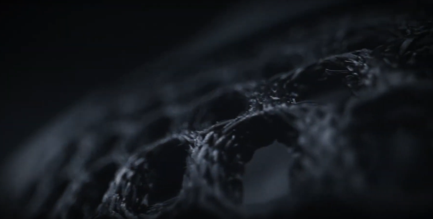 OAKLEY Maseczka ochronna MSK3 Black AOO0036AC-000001