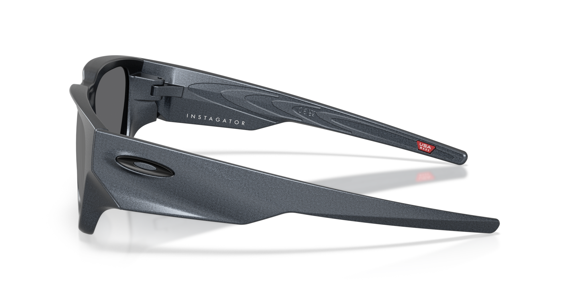 Oakley Sunglasses Instagator OO9514-03