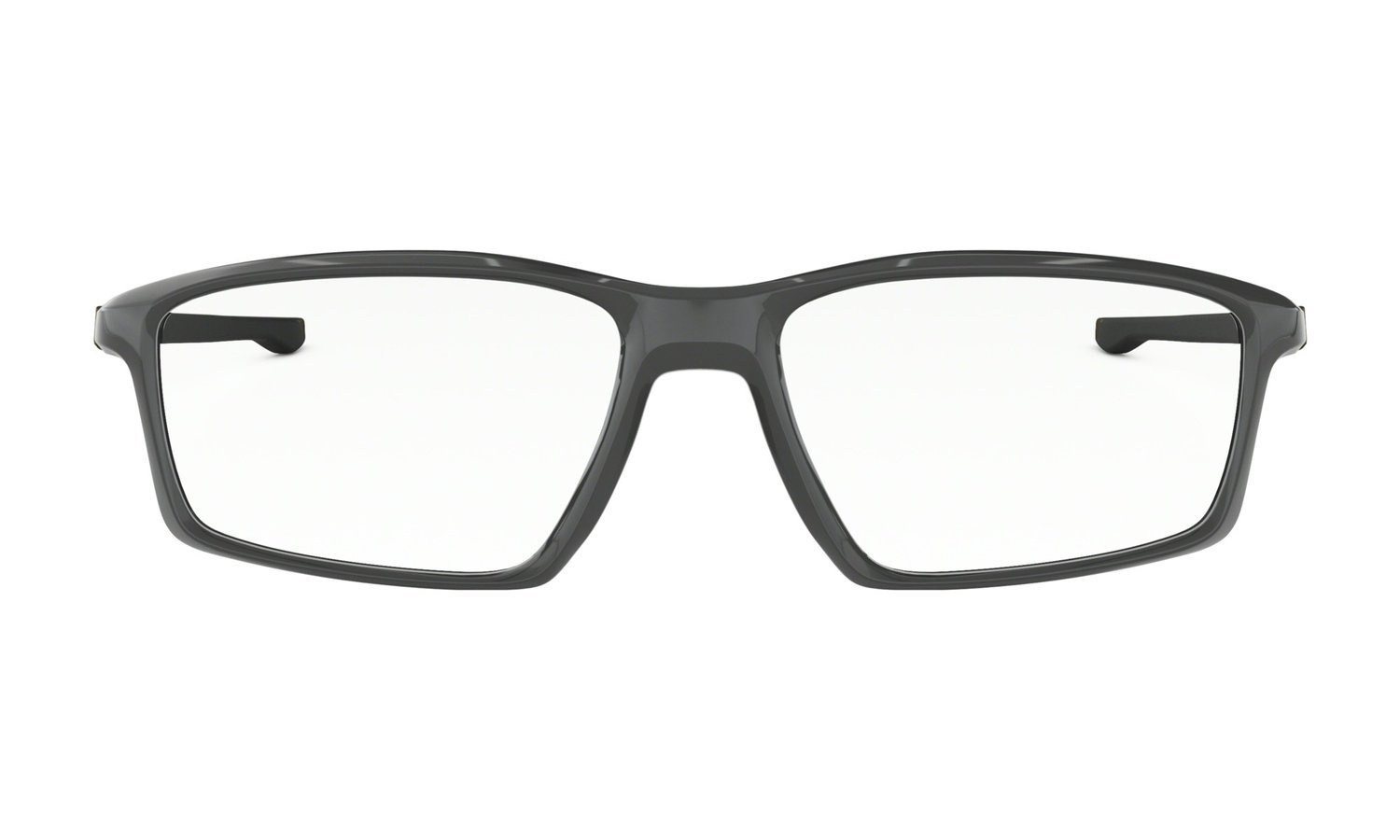 Oakley Oprawy korekcyjne CHAMBER Satin Pavement OX8138-02