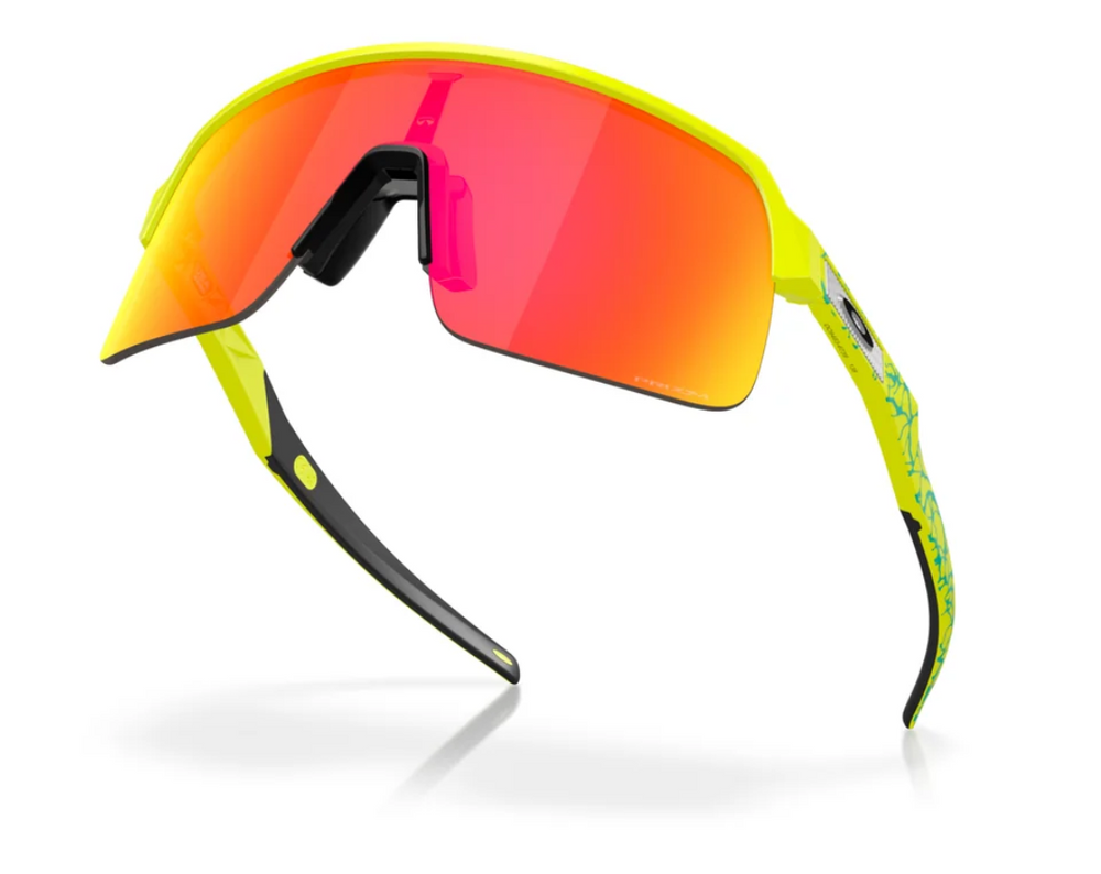 Oakley Sunglasses SUTRO LITE OO9463-67