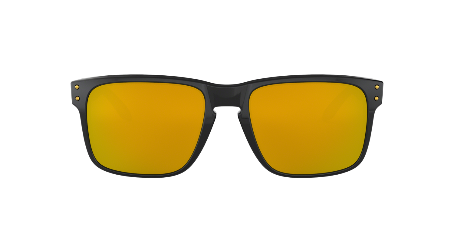 Oakley Sunglasses OO9102-E3