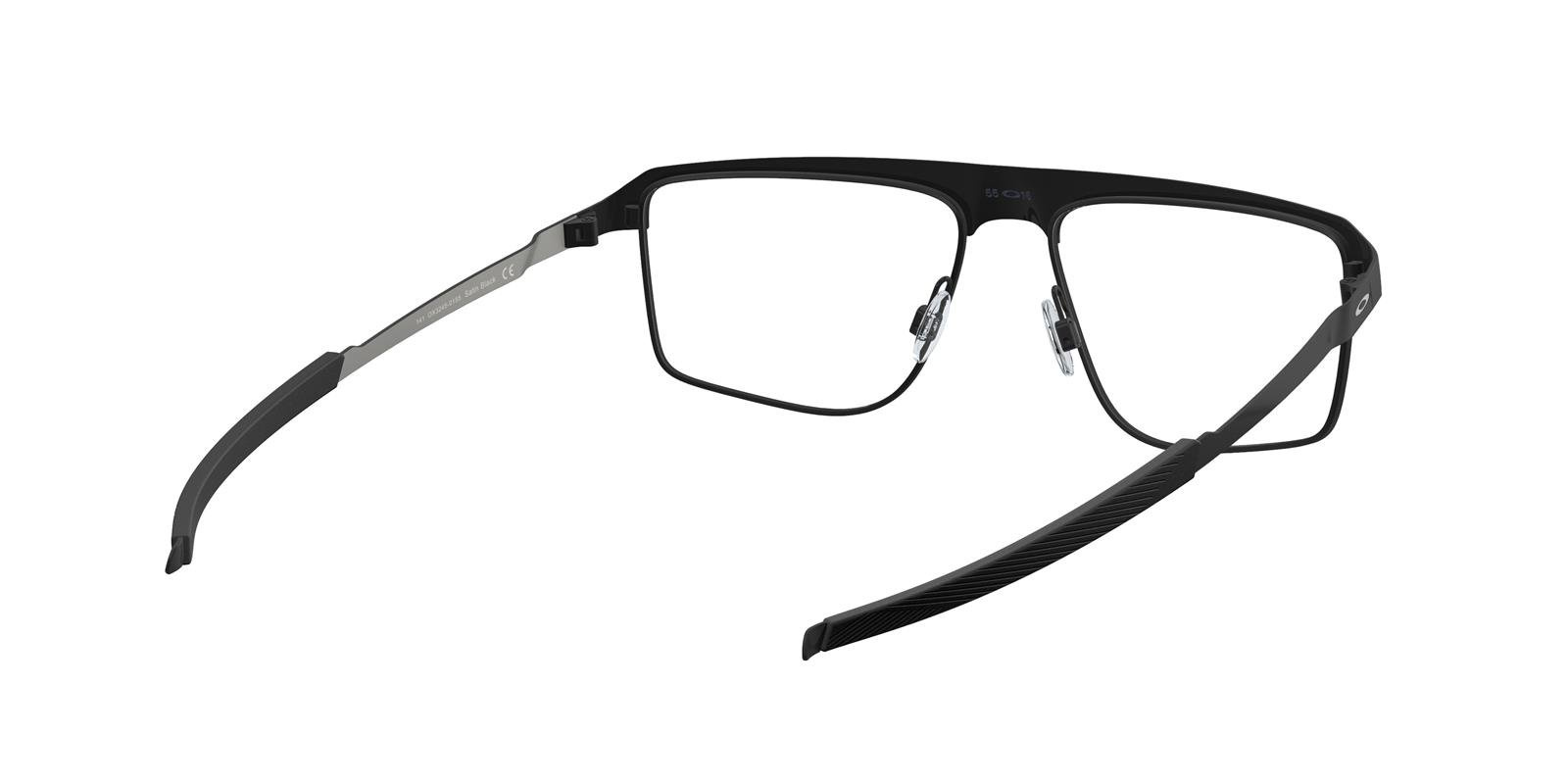 Oakley Optical frame FUEL LINE OX3245-01