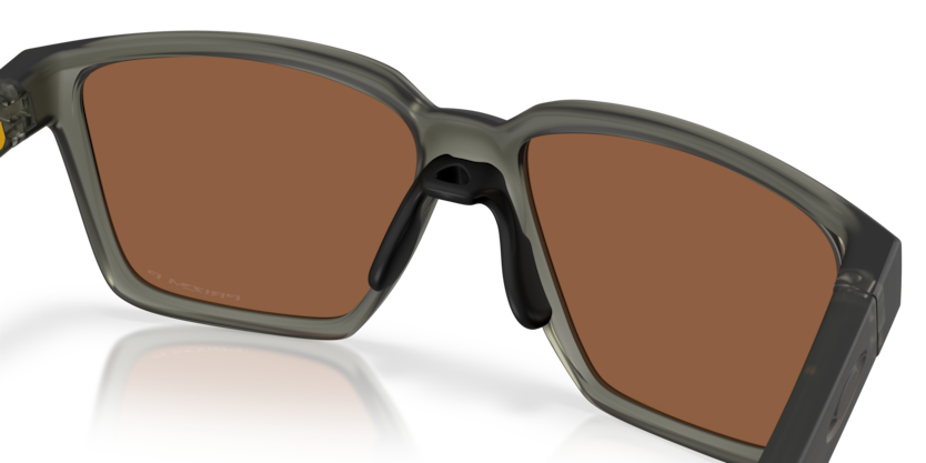 Oakley Sunglasses ACTUATOR SQ OO9430-09