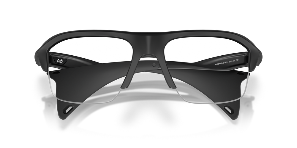 Oakley Optical frame Stunt Glider OX8198-01