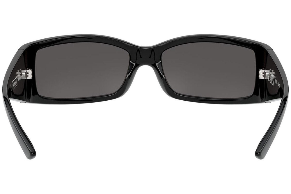 Dolce & Gabbana Okulary przeciwsłoneczne DG6188-501/87