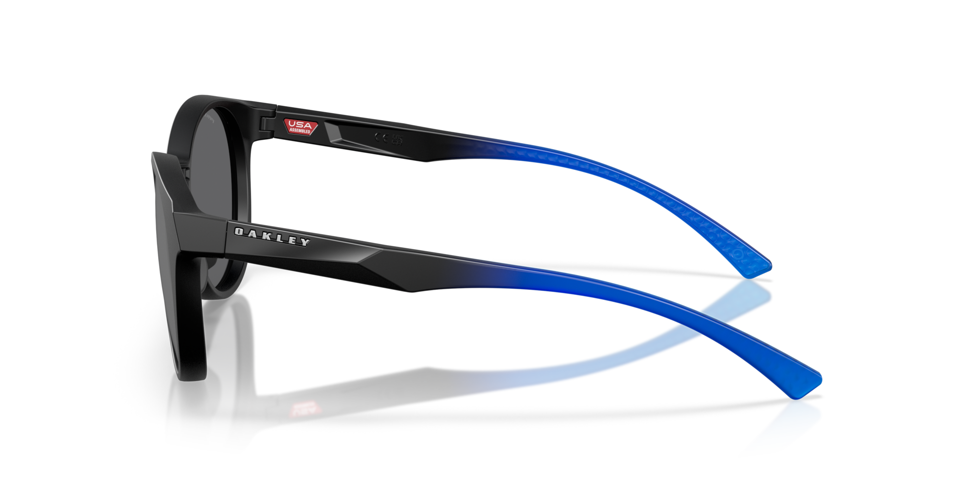 Oakley Sunglasses SPINDRIFT OO9474-15