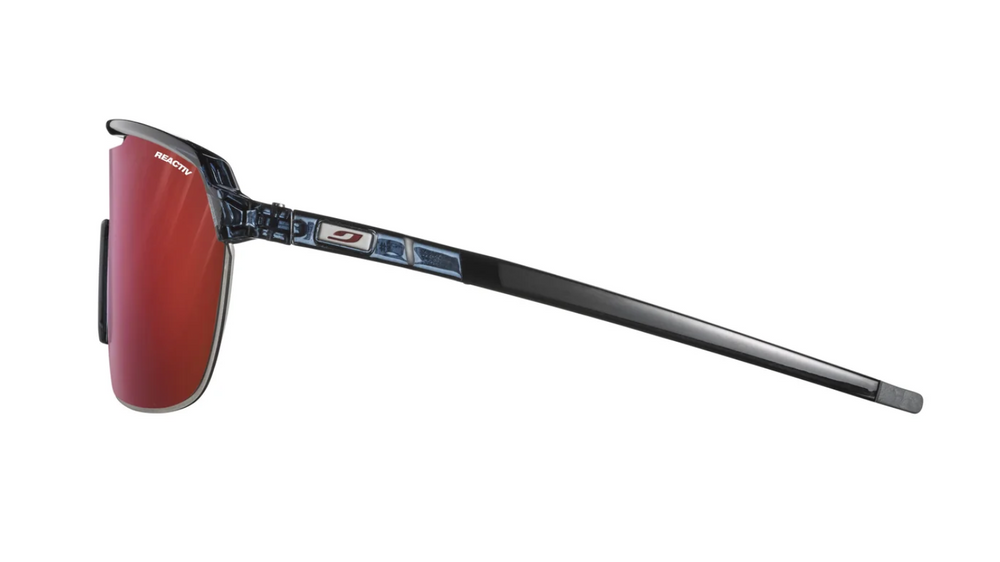 Julbo sunglasses FREQUENCY J5674412