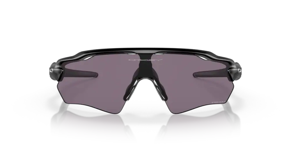 Oakley Sunglasses Junior RADAR EV XS PATH Matte Black, Prizm Grey OJ9001-22