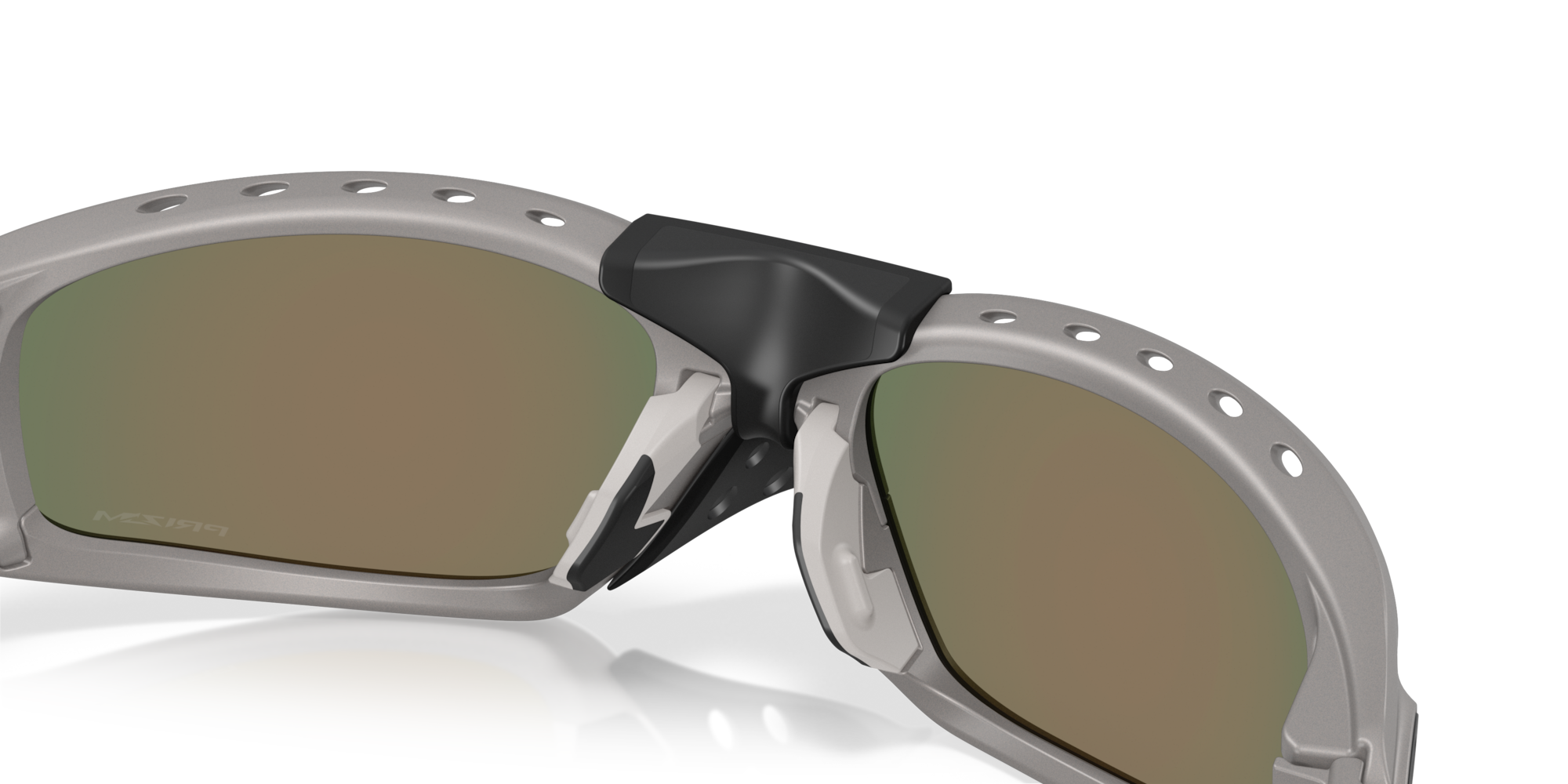 Oakley Sunglasses PLANTARIS SQ OO9529-05
