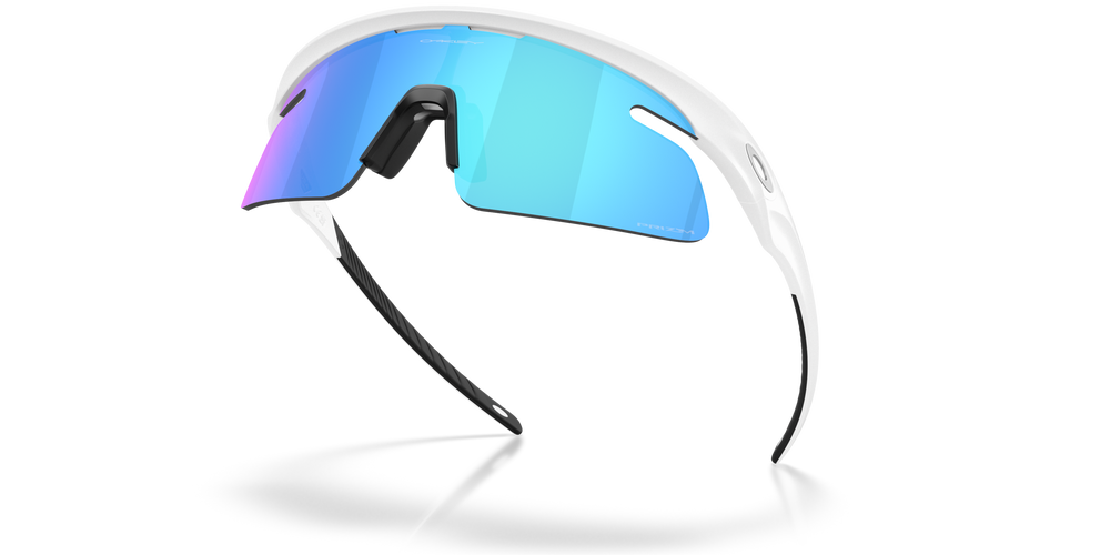 Oakley Sunglasses RSLV LITE OO9527D-04