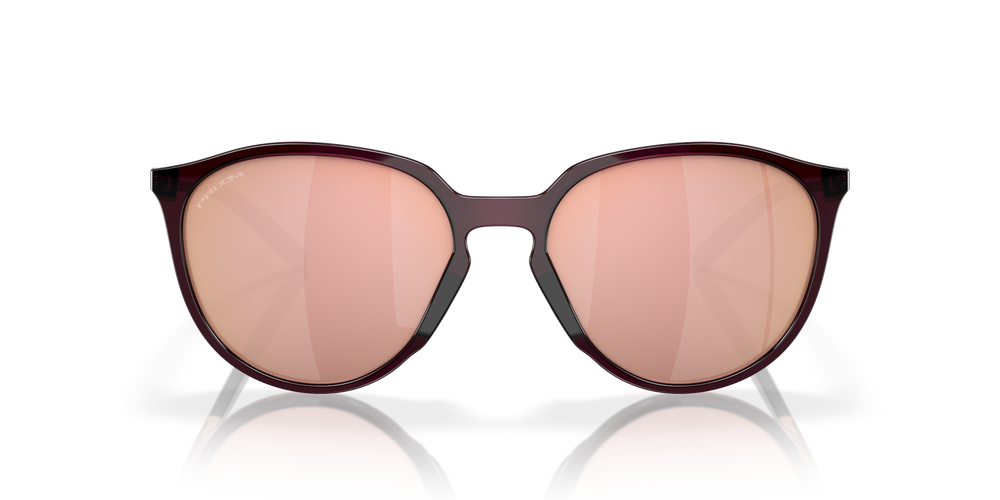 Oakley Sunglasses SIELO OO9288-05