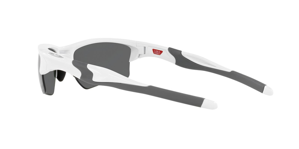 Oakley Sunglasses HALF JACKET 2.0 XL OO9154-69