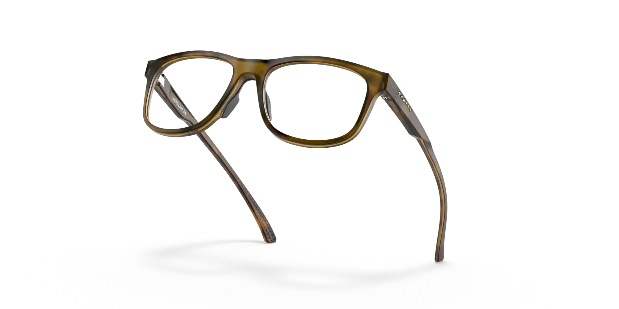 Oakley Optical frame LEADLINE RX OX8175-02