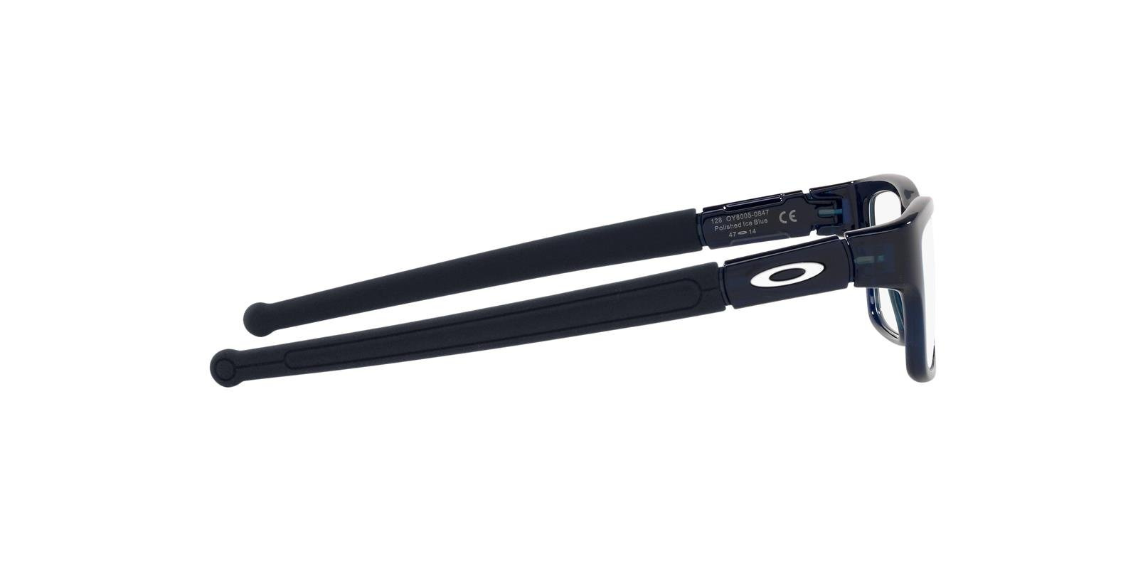Oakley Okulary korekcyjne MARSHAL XS OY8005-08