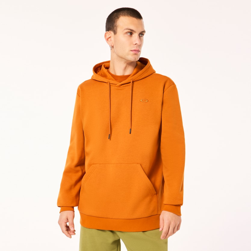 Oakley Hoodie Relax Pullover Hoodie 2.0 FOA404847-52C