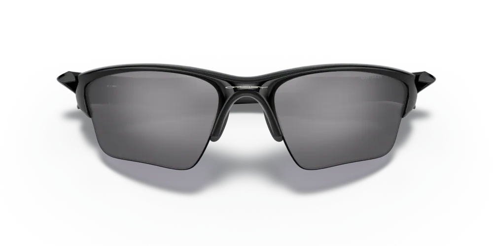 Oakley Okulary Przeciwsłoneczne HALF JACKET 2.0 XL Polished Black/Black Iridium OO9154-01
