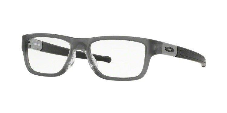 Oakley Optical Frame ox8091-02