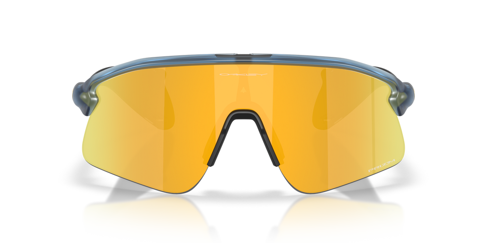 Oakley Sunglasses Stunt Devil OO9517-05