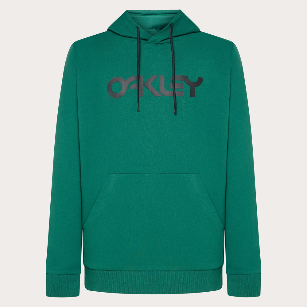 Oakley Bluza z kapturem B1B Po Hoodie 2.0 FOA402599-78S