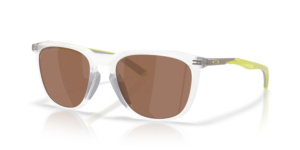 Oakley Sunglasses THURSO OO9286-15