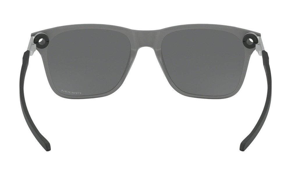 Oakley Sunglasses APPARITION Satin Concrete/Prizm Black OO9451-02