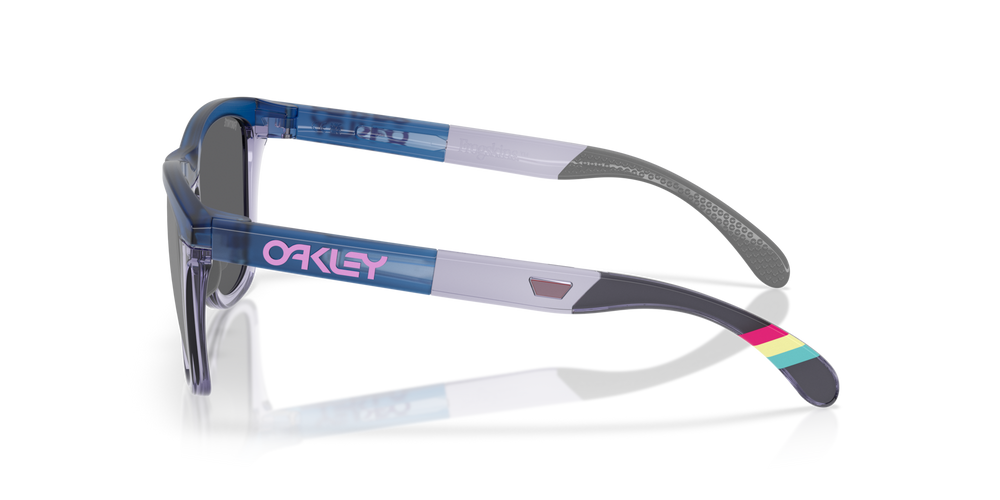 Oakley Sunglasses FROGSKINS RANGE OO9284-16