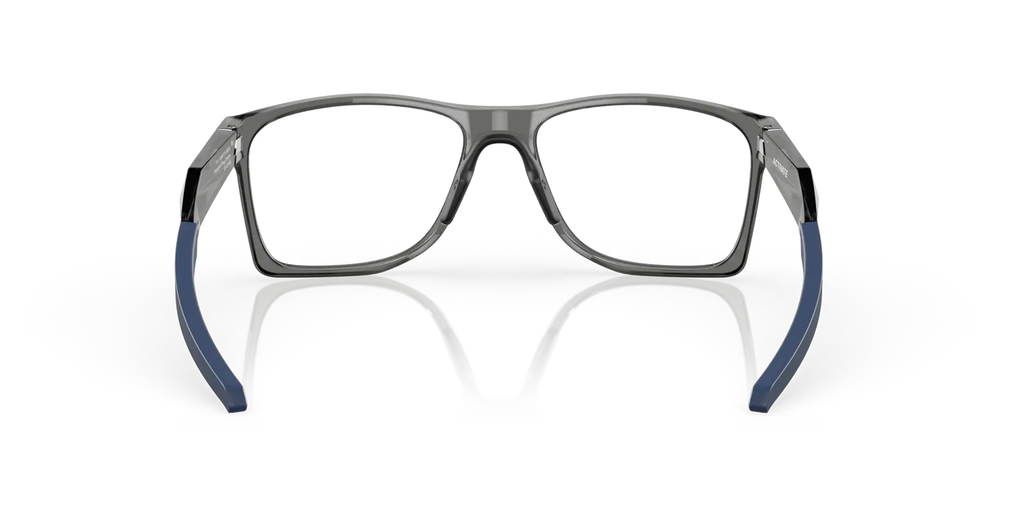 Oakley Optical frame ACTIVATE OX8173-06