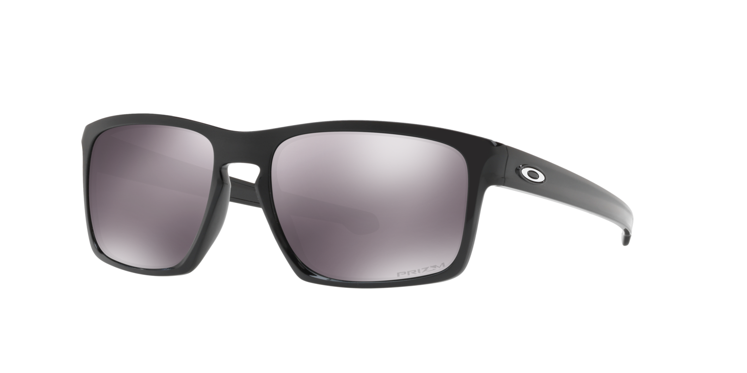 Oakley Sunglasses OO9262-46