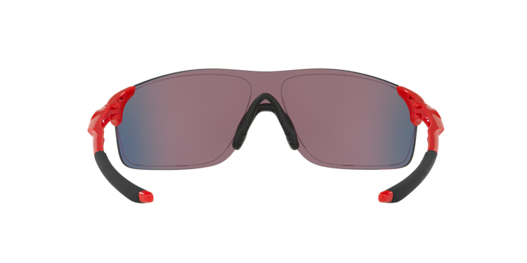 OAKLEY EVZERO PITCH Redline / Prizm Road OO9383-05