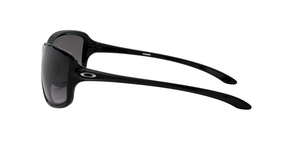 Oakley Okulary przeciwsłoneczne COHORT OO9301-11