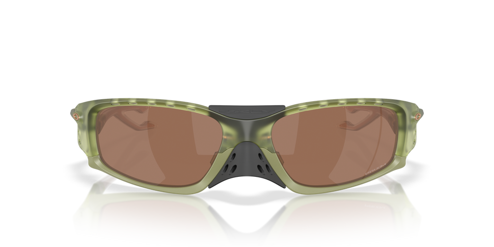 Oakley Sunglasses PLANTARIS SQ OO9529-04