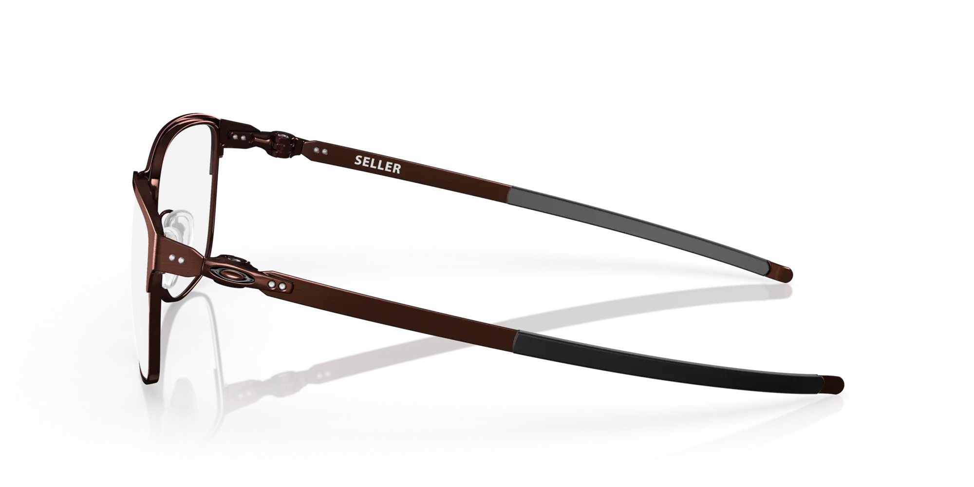 Oakley Okulary korekcyjne SELLER OX3248-05