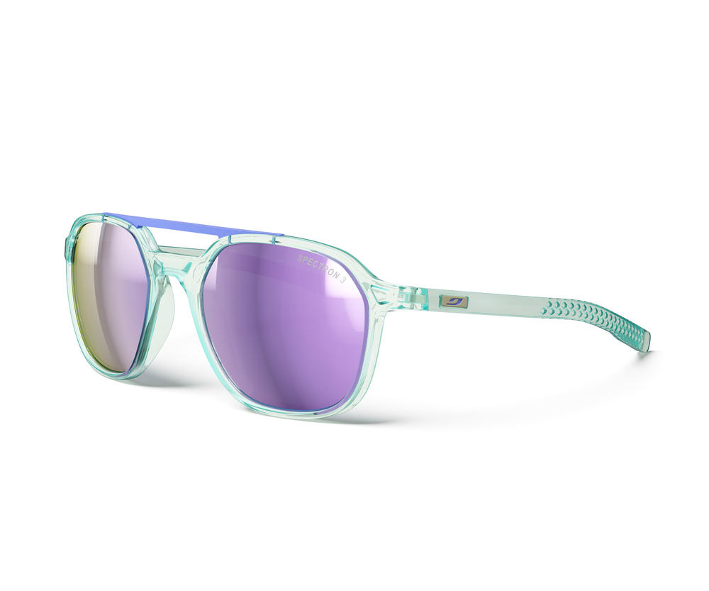 Julbo sunglasses SLACK COVER / SPECTRON J5871130