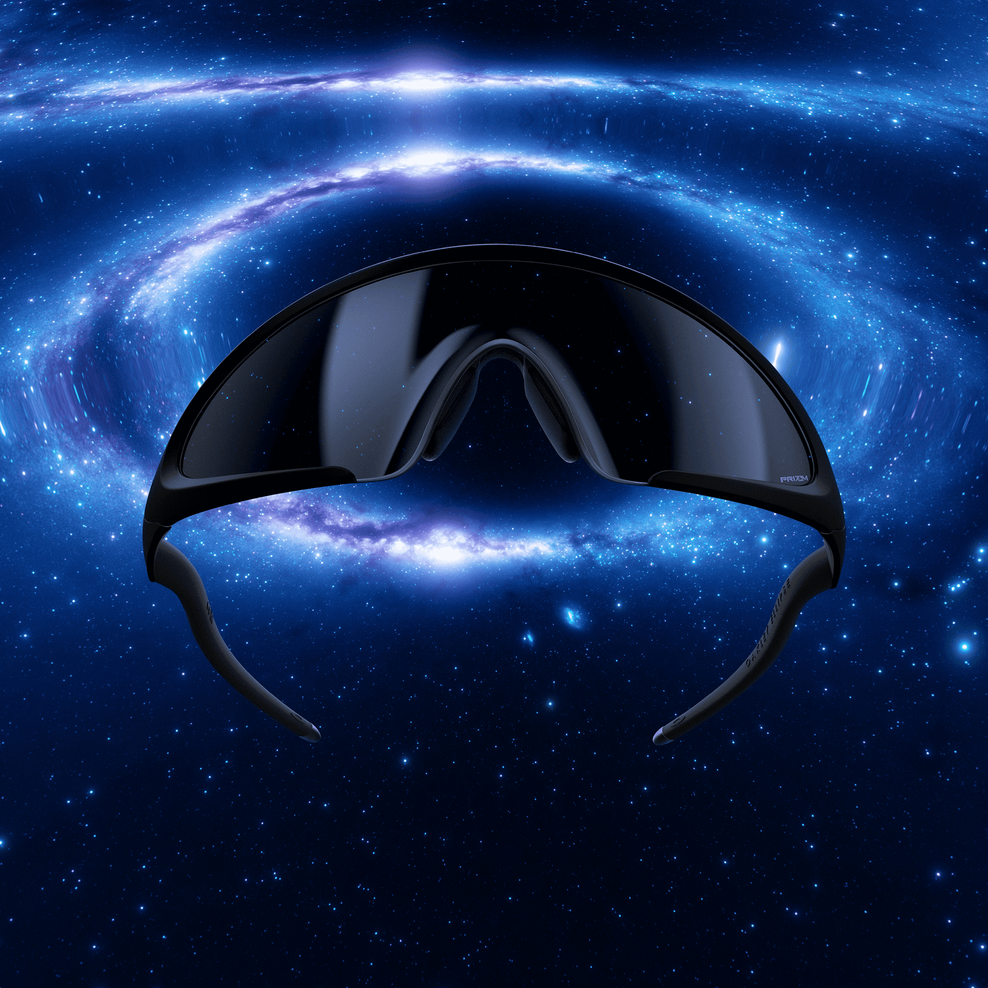 Oakley Sunglasses ELLIPSE OO9490-01