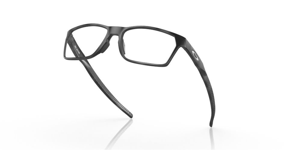 Oakley Okulary korekcyjne HEX JECTOR Satin Black Camo OX8032-03