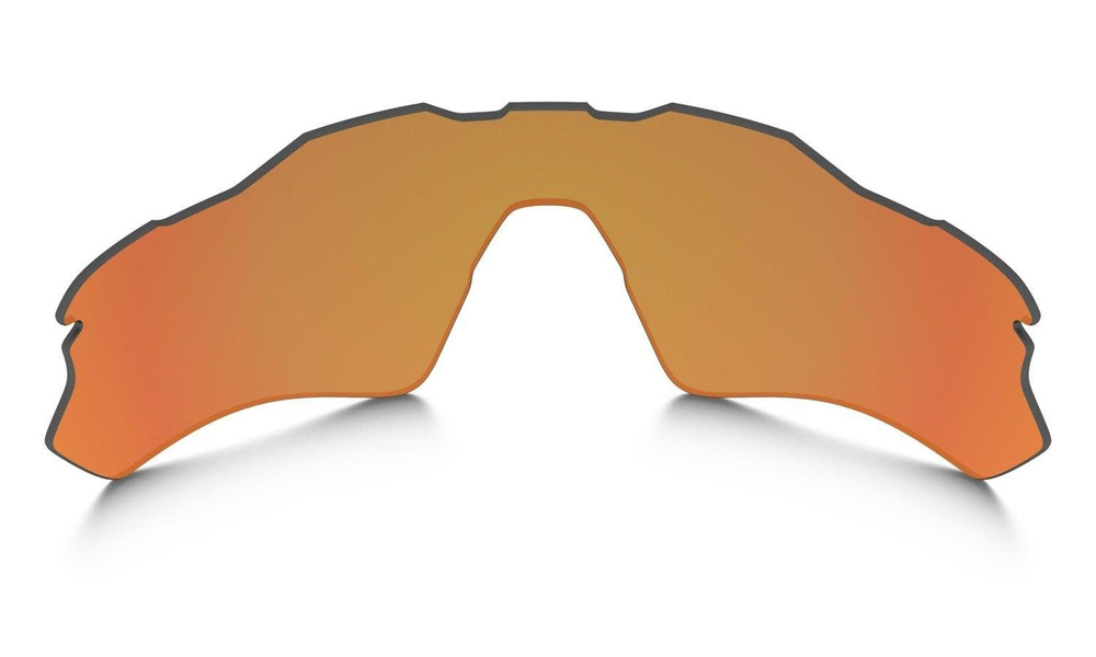 Oakley Szkła RADAR EV PATH OO9208 Prizm Shallow Water Polarized