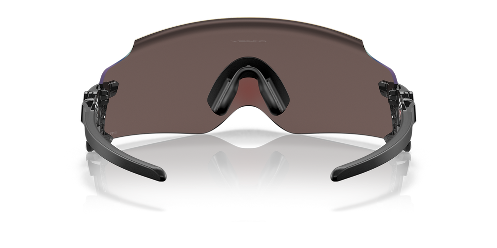Oakley Okulary przeciwsłoneczne OAKLEY KATO Polished Black/Prizm 24K OO9455M-02