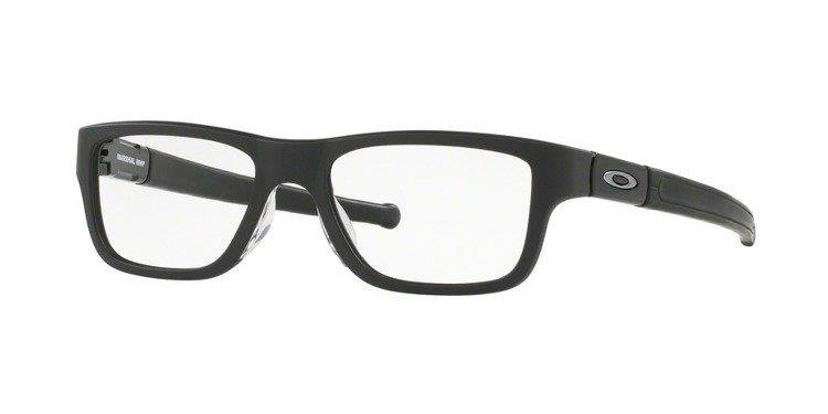 Oakley Optical Frame Ox8091-01