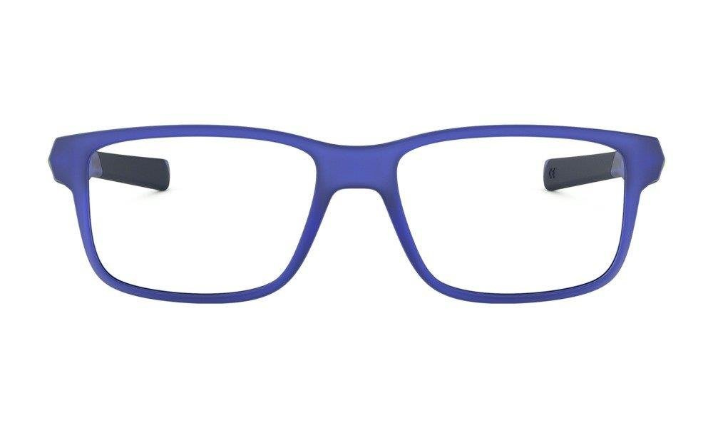 Oakley Oprawy korekcyjne Dziecięce FIELD DAY Matte Sea Glass OY8007-04